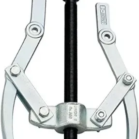 يونيور 601763 زرجينة 2 رجل 230 مم