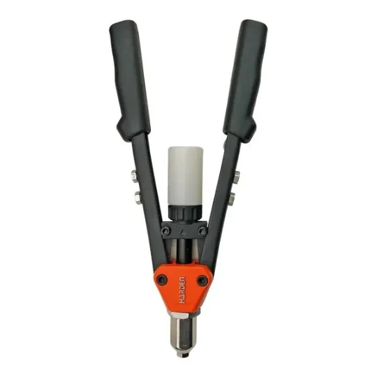 هاردن 610115 بنسة برشام صامولة 6.4 مم