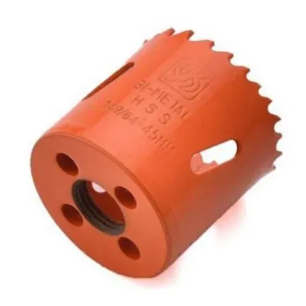 هاردن 610512 بنطة منشارية 32 مم