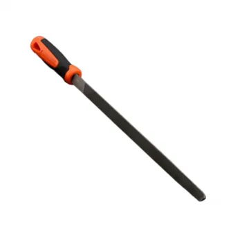 هاردن 610698 مبرد مثلث 10 بوصة