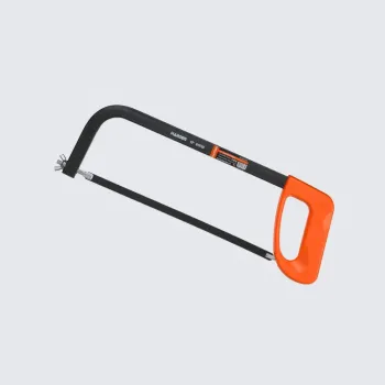 هاردن 610702 برواز منشار حدادي 12 بوصة 