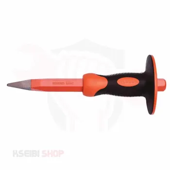 هاردن 610842 اجنة مسمار يد كاوتش 19*250 مم