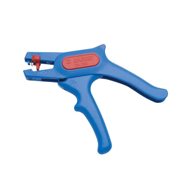 يونيور 610925 قشارة سلك اتوماتيك