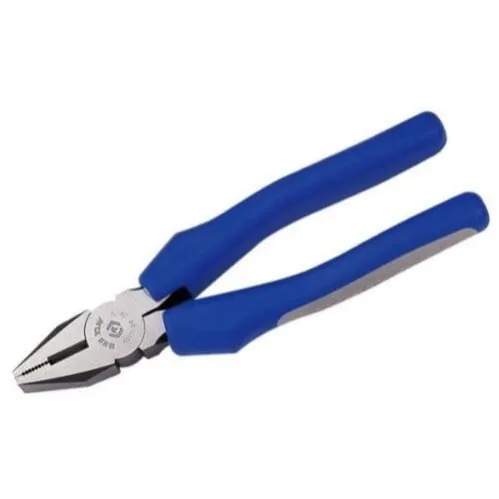 كينج تونى 611108 بنسة معزولة 8 بوصة 200 مم