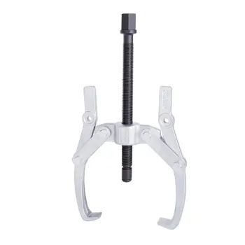 يونيور 612603 زرجينة 2 رجل 90 - 90 مم