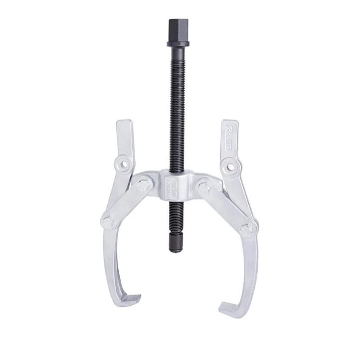 يونيور 612603 زرجينة 2 رجل 90 - 90 مم