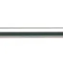 يونيور 612817 مفك عادة ازرق x رمادى 6.5 * 100 مم