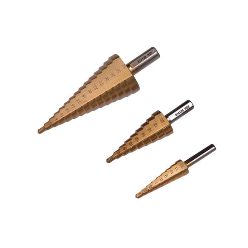 هاردن 614143 طقم بنطه نحله 3 قطع