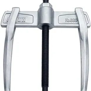 يونيور 615079 زرجينة 2 رجل على قضيب 180 مم