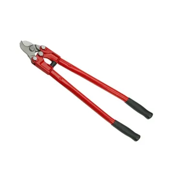 يونيور 615226 مقص كابلات 550 مم