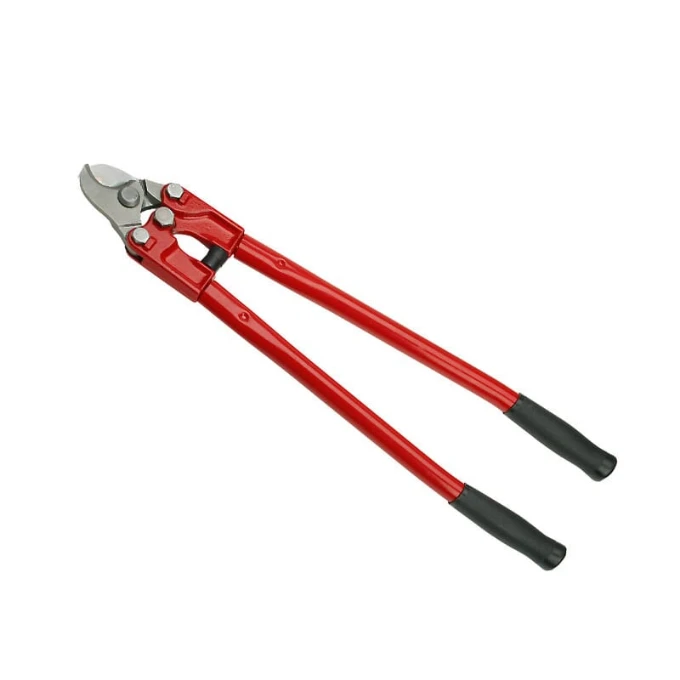 يونيور 616732 مقص كابلات 800 مم