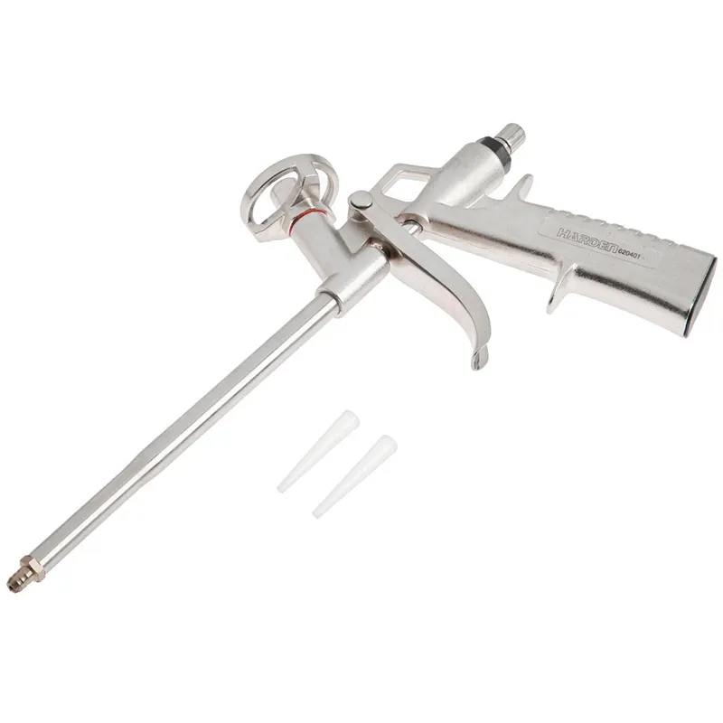 هاردن 620401 مسدس انابيب فوم