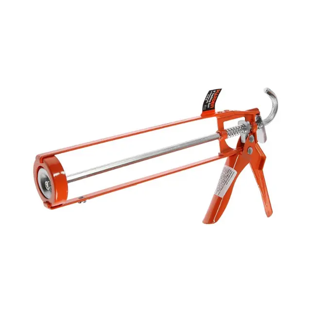 هاردن 620408 مسدس سيلكون 9 بوصة