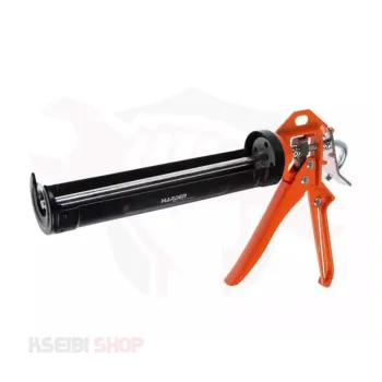 هاردن 620413 مسدس سليكون تقيل 9 بوصة