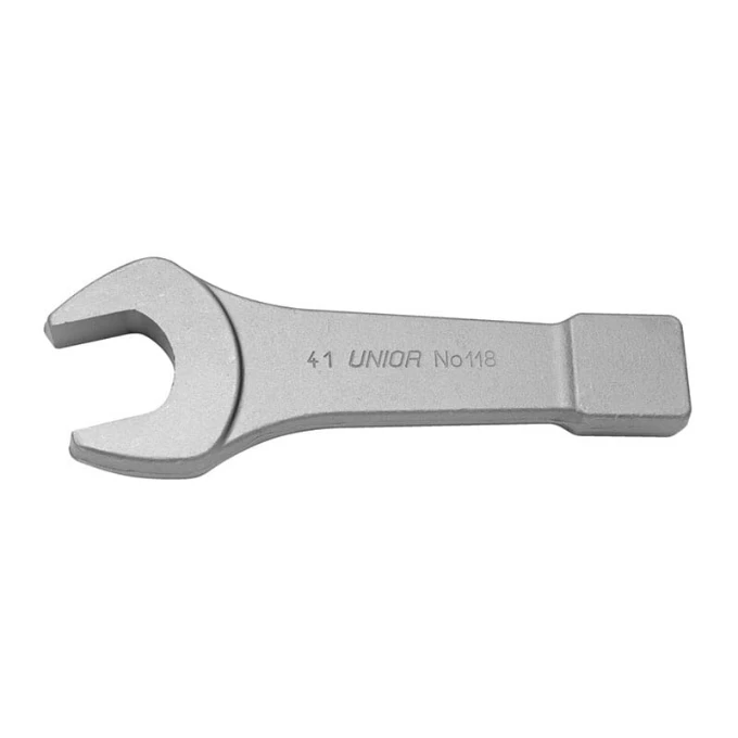 يونيور 620473 مفتاح بلدي دق 50 مم