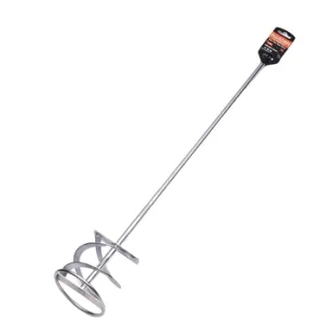 هاردن 621016 ريشة خلاط دهان 60 سم كعب هيلتي 