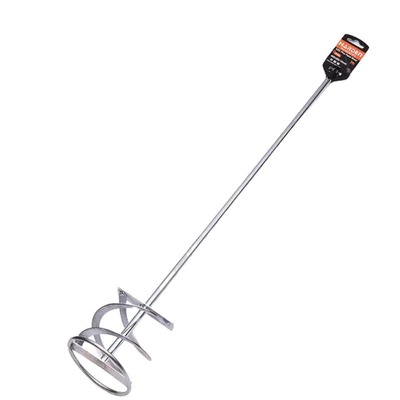 هاردن 621016 ريشة خلاط دهان 60 سم كعب هيلتي 