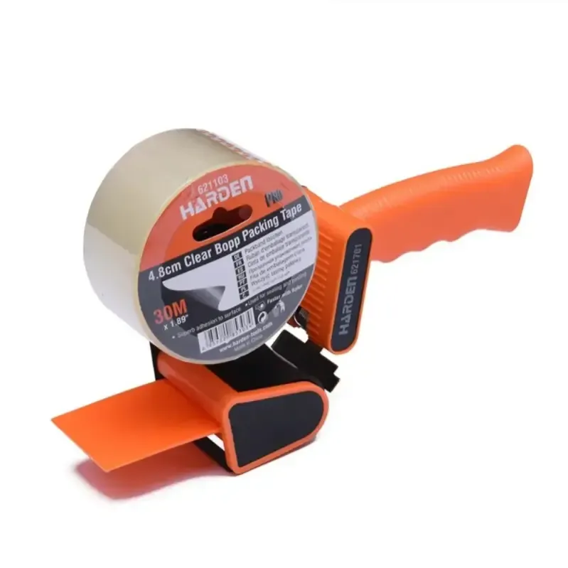 هاردن 621701 ماكينة سولتيب 50 مم