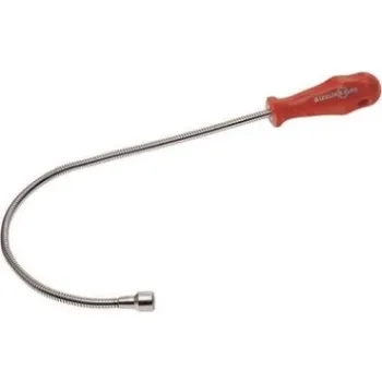 ايزالتس 6220260500 لاقط مغناطيس 500 جرام 