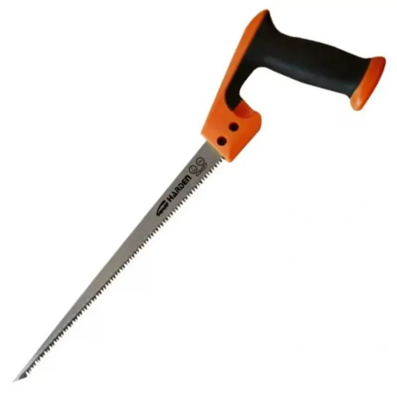 هاردن 631227 زوانة شجر يدوي 300 مم