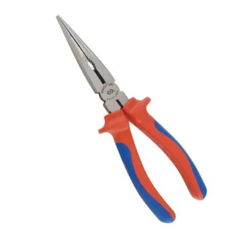 كينج تونى 6318-08A بنسة بوز معزولة 1000 فولت 8 بوصة 200 مم