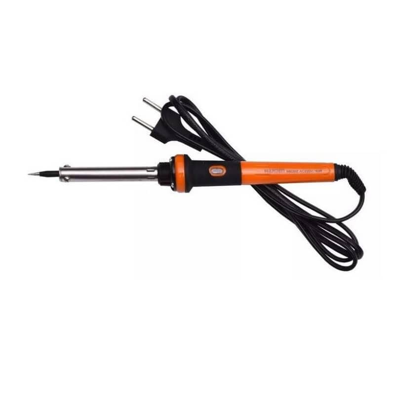 هاردن 660303 كاوية قصدير100 وات