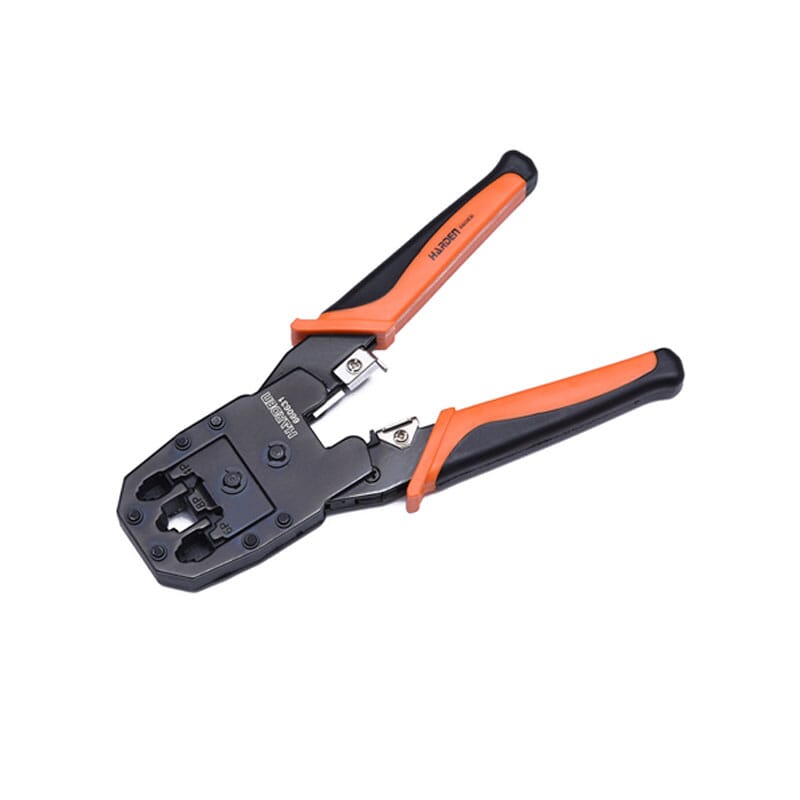 هاردن 660631 اراجة نت 190مم