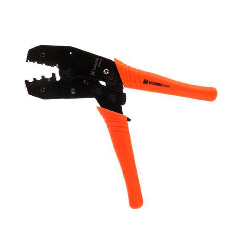 هاردن 660641 بنسة ترامل اتوماتيك