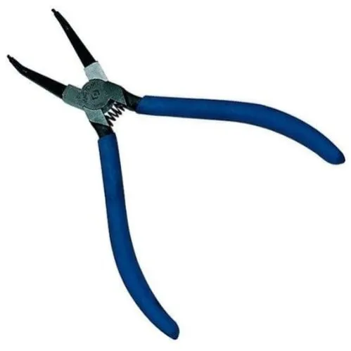 كينج تونى 66HB-07 بنسة تيل داخلى بوز زاوية 7 بوصة