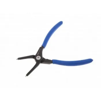 كينج تونى 66HS-07 بنسة تيل داخلى بوز عدل 7 بوصة