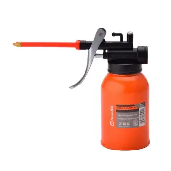 هاردن 670003 مزيتة مقاس 300 مل