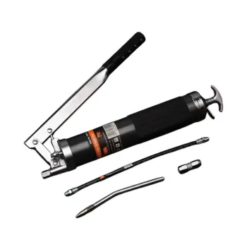 هاردن 670101 مشحمة يدوي  500 ملي 