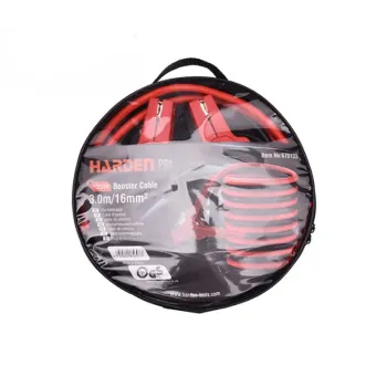 هاردن 670133 وصلة كابل بطارية 3 متر * 16 مم