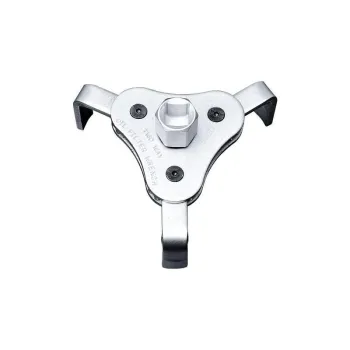 هاردن 670911 زرجينة فلتر اتجاهين 3 رجل