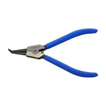 كينج تونى 67SB-07 بنسة تيل خارجى بوز زاوية 7 بوصة