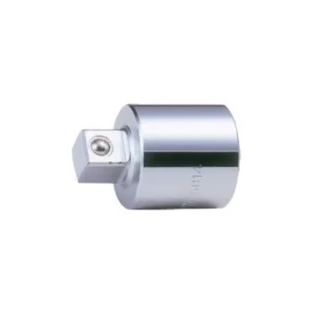 كينج تونى 6814 ادابتر 4/3 بوصة × 1/2 بوصة