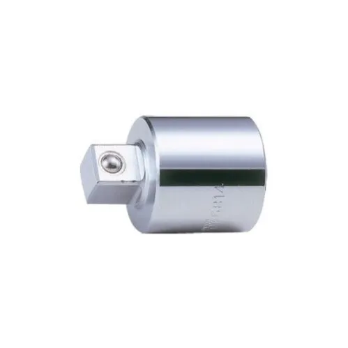 كينج تونى 6814 ادابتر 4/3 بوصة × 1/2 بوصة