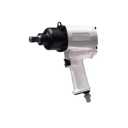 هاردن 682013 دريل هواء 3/4" بوصه- 1200 نيوتن