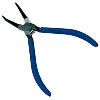 كينج تونى 68HB-05 بنسة تيل داخلى بوز زاوية 5 بوصة