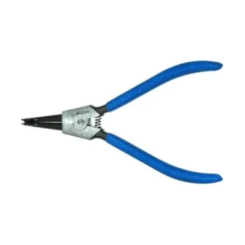 كينج تونى 68SB-10 بنسة تيل خارجى بوز مثنى 10 بوصة