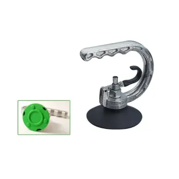 سلتا 713075 شفاط صاج يدوى 75جم