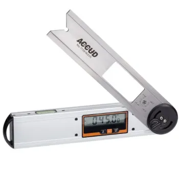 أكيود 72636001 زاوية ديجتال 30 سم