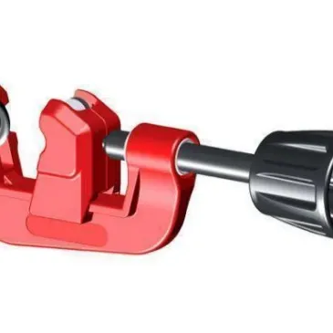 زينتين 7330-3 سكينه مواسير من 3-30 مم