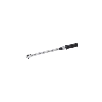 سلتا 7472295 يد عزم هيفى ديوتي 4/1 بوصه من 2:26 نيوتن  