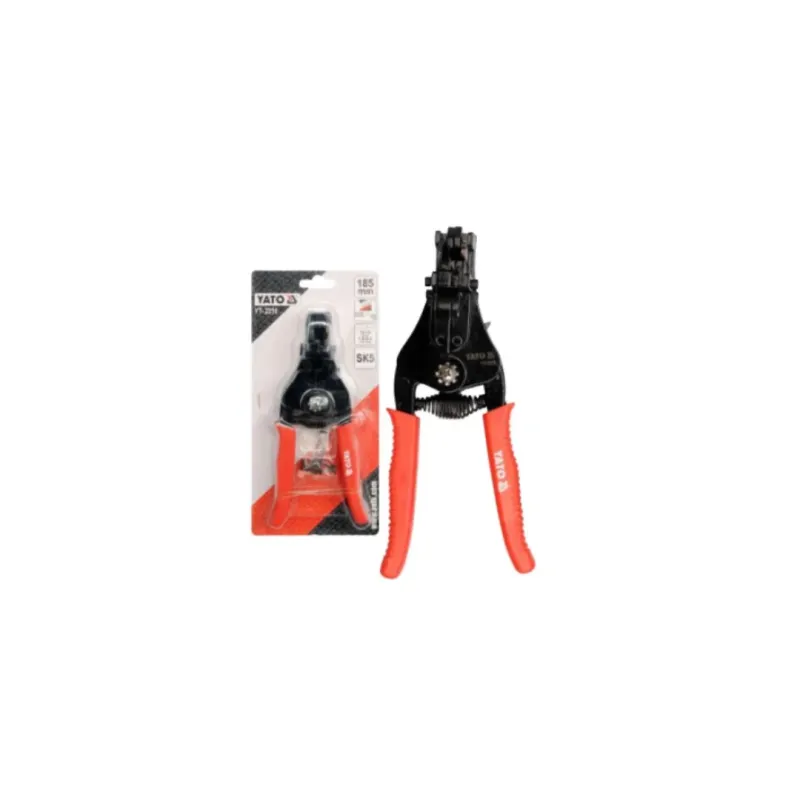 سلتا 74725A يد عزم 1/4 بوصة 5/25 نيوتن