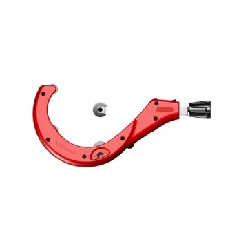 زينتين 7477-1 سكينه مواسير سريعه من 50 -127 مم نحاس خدمه شاقه