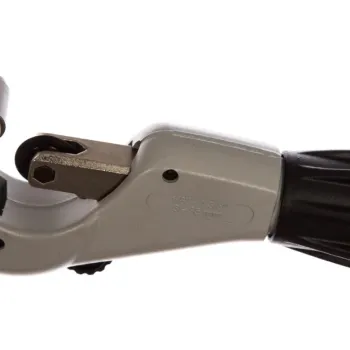 زينتين 7535-1 سكينة مواسير استانلس سريعة من 3 : 35 مم