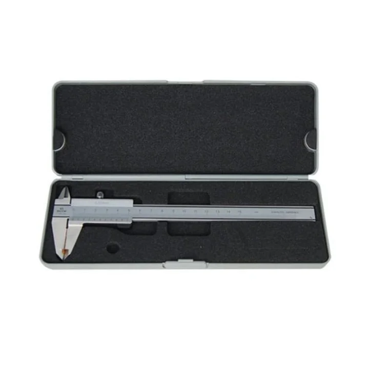 كينج تونى 77131-08 باكوليس 200 مم عادة ستانلس دق ة 0.02 مم 8 بوصة 200 مم