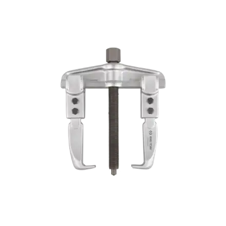 كينج تونى 7962B-06 زرجينة 2 رجل قنطرة 5 طن 160 * 160 مم  