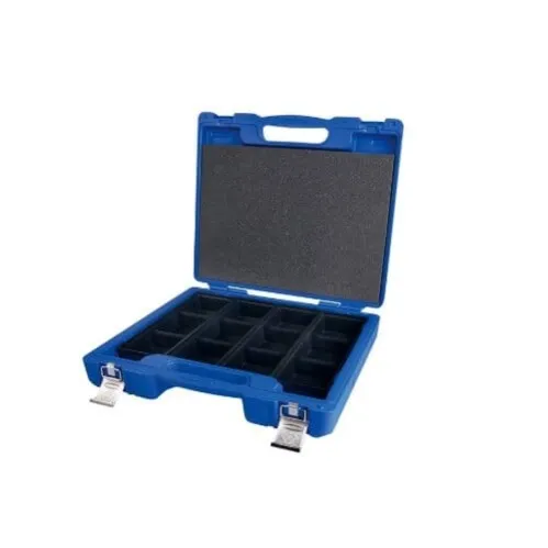 كينج تونى 827011 شنطة عدة متعددة الإستخدام